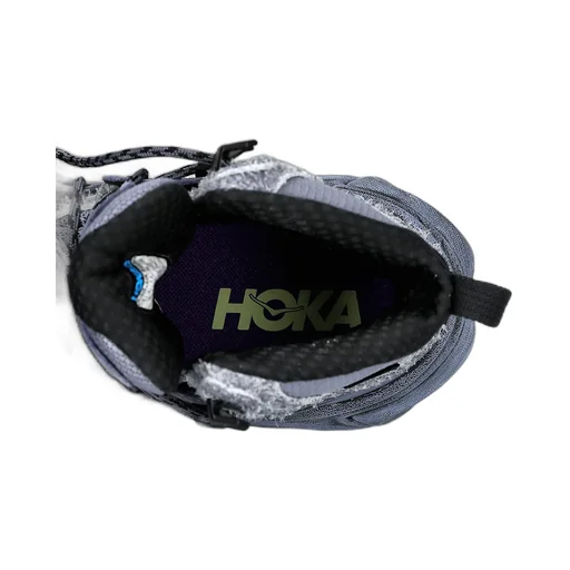 Hoka One One Kaha 3 Gtx Tp Sneakers