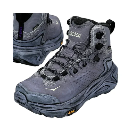 Hoka One One Kaha 3 Gtx Tp Sneakers