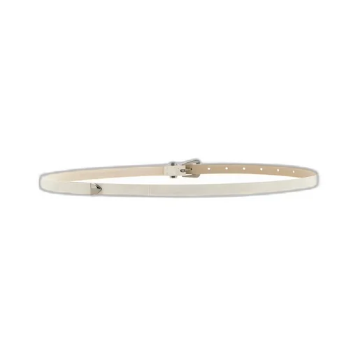 Brunello Cucinelli Monile Buckle Belt