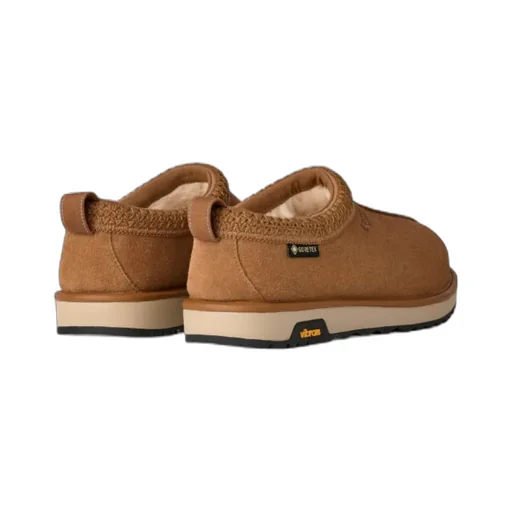 Ugg Tasman Gtx Boots