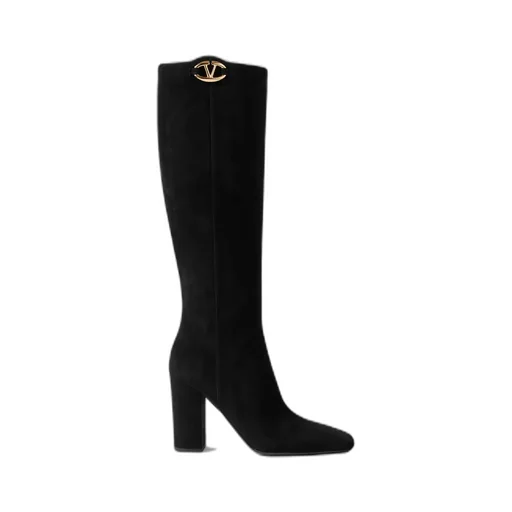 Logo Boots
