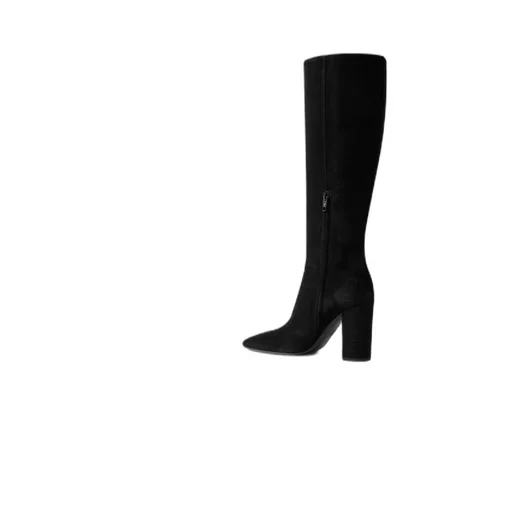 Logo Boots