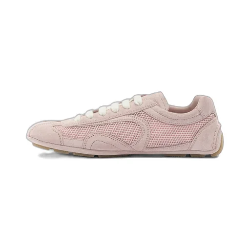 Montecarlo Sneakers