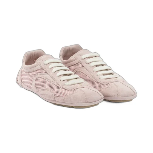 Montecarlo Sneakers