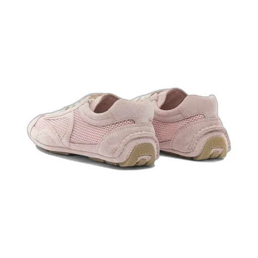 Montecarlo Sneakers