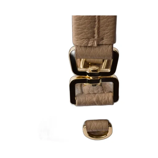 Prada Zip-Up Handbag