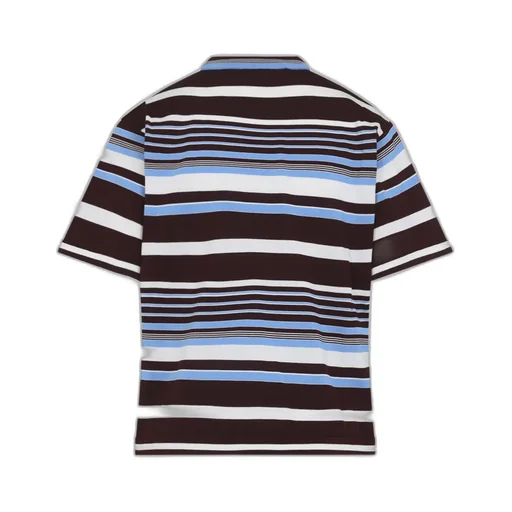 Short-Sleeved T-Shirt