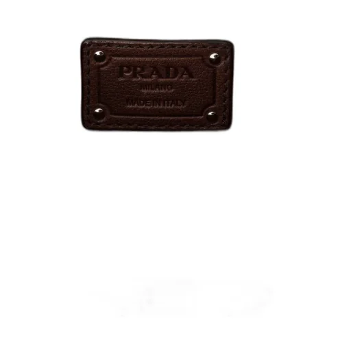 Large Washed Leather Top-Handle Bag