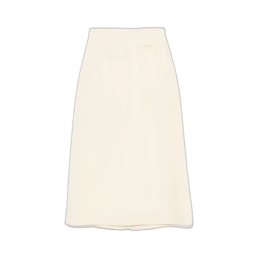 A-Line Skirt