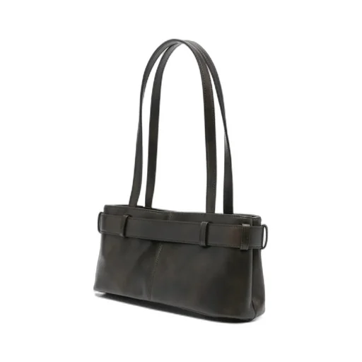 Adjustable Single-Shoulder Bag