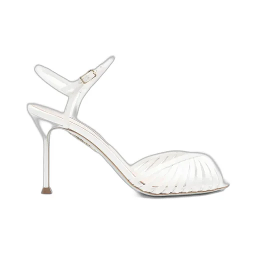 Shoes Aquazzura