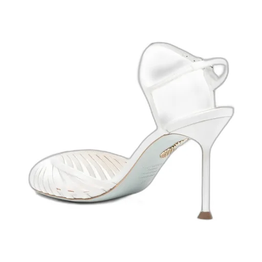 Shoes Aquazzura