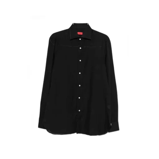 Long-Sleeved Shirt