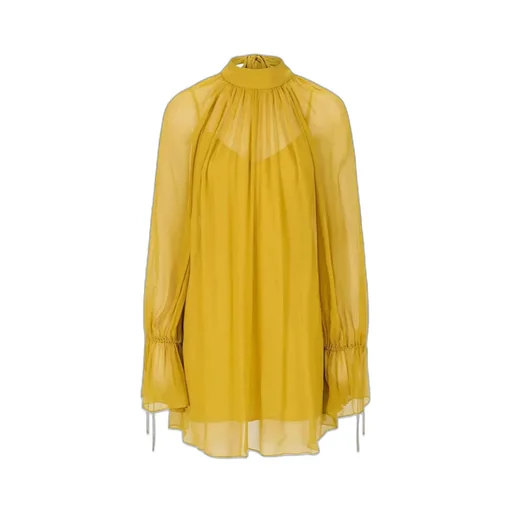Staud Roux Dress