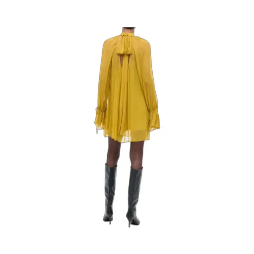 Staud Roux Dress