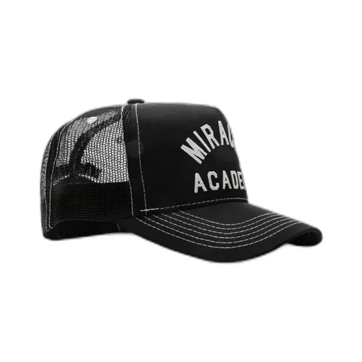 Adjustable Baseball Cap