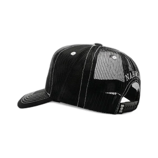 Adjustable Baseball Cap