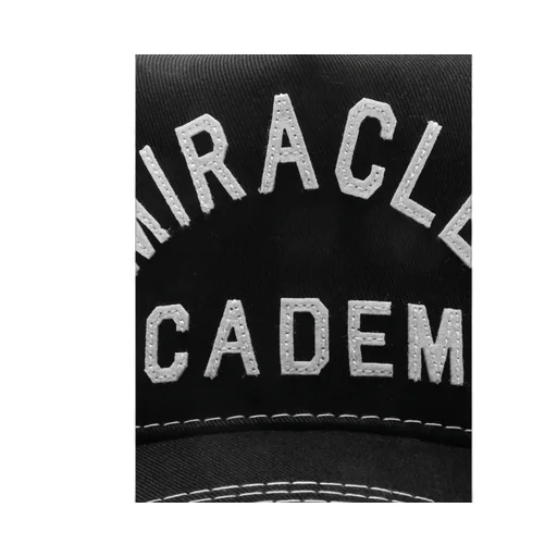 Adjustable Baseball Cap
