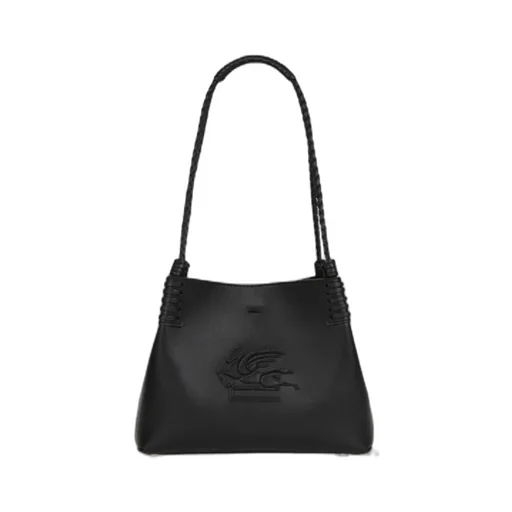 Libra Small Handbag