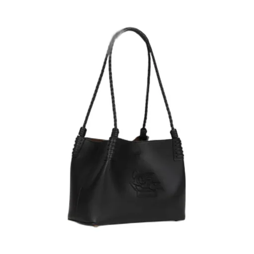 Libra Small Handbag