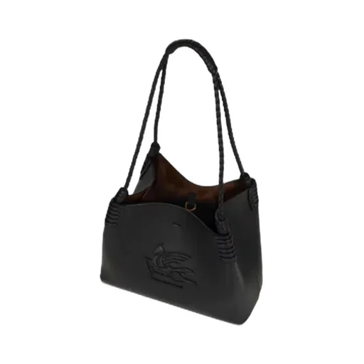 Libra Small Handbag