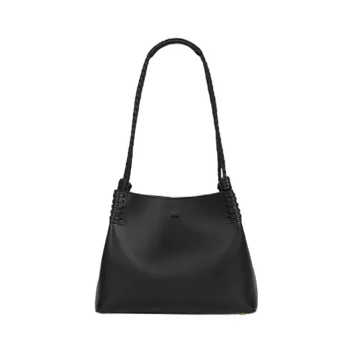 Libra Small Handbag