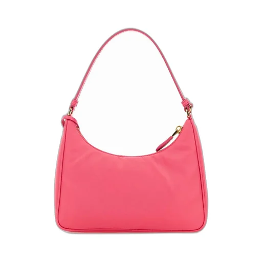 Prada Re-Edition 2005 Re-Nylon Mini Bag