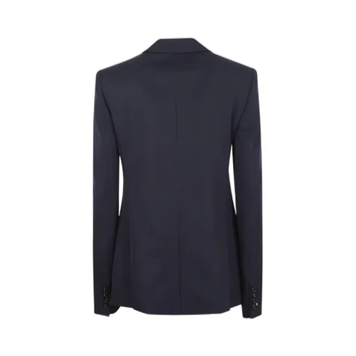 Db Slim Jacket Classic Tailoring