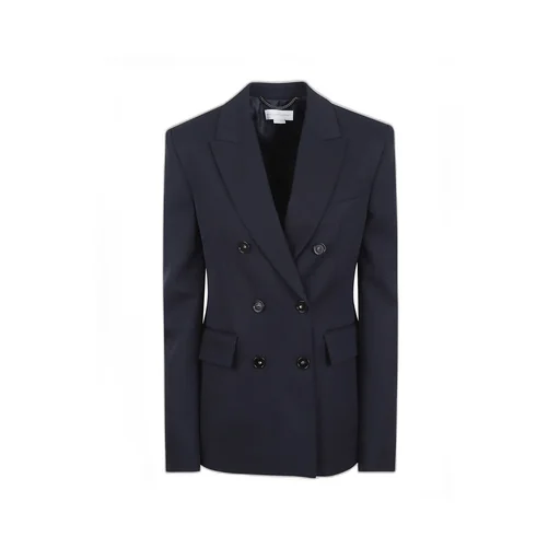 Db Slim Jacket Classic Tailoring
