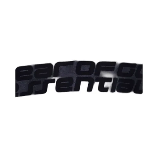 Fear Of God Essentials High-Neck Fleece Jacket