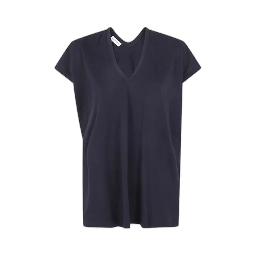 T-Shirt Hena