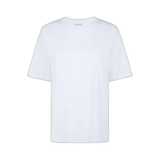T-Shirt Heydu