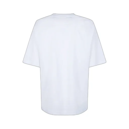 T-Shirt Heydu