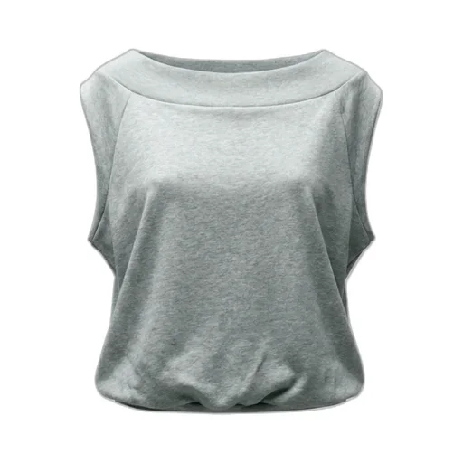 Dries Van Noten Top