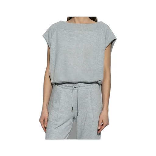 Dries Van Noten Top