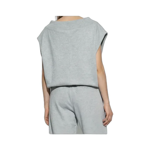 Dries Van Noten Top