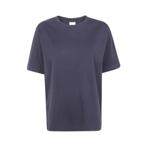 Heydu T-Shirt