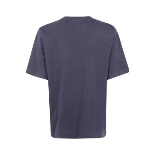 Heydu T-Shirt