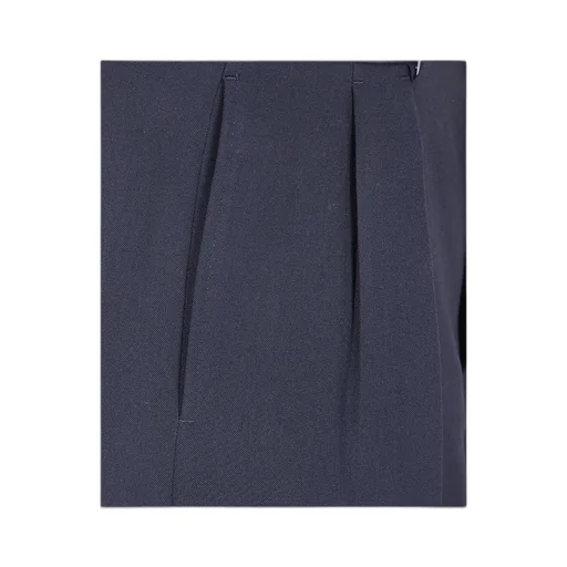Tailored Trousers