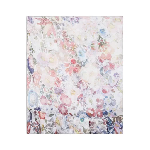 Khaite Amello Dress