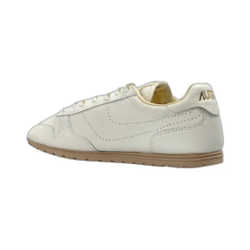 Autry Windspin Low-Top Sneakers