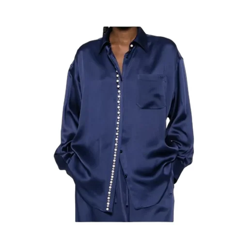 Pearl Shirt