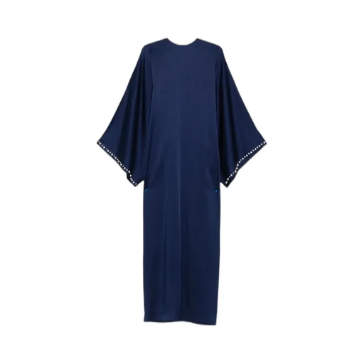 Long Sleeve Dress