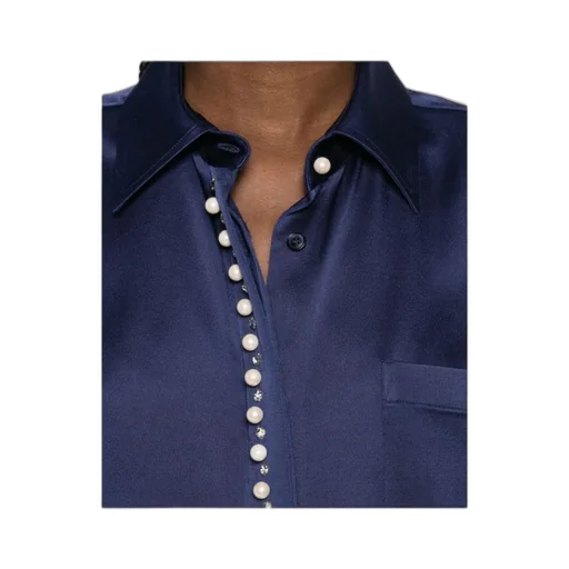 Pearl Shirt