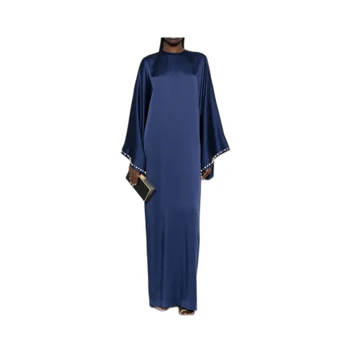 Long Sleeve Dress