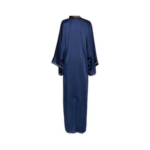 Long Sleeve Dress