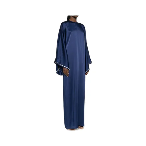 Long Sleeve Dress