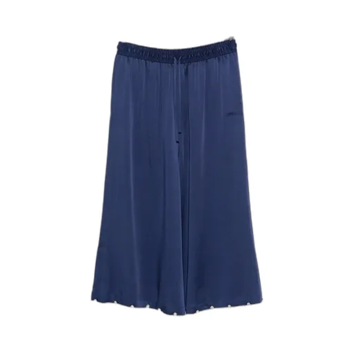 Pearl Pantsearl Pants