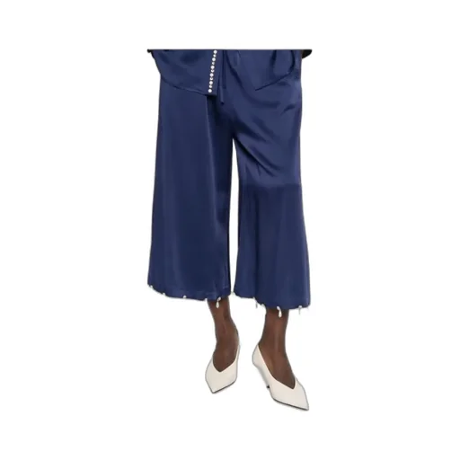 Pearl Pantsearl Pants