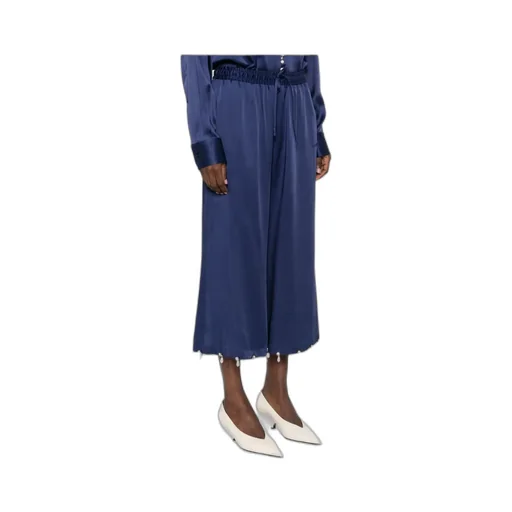 Pearl Pantsearl Pants